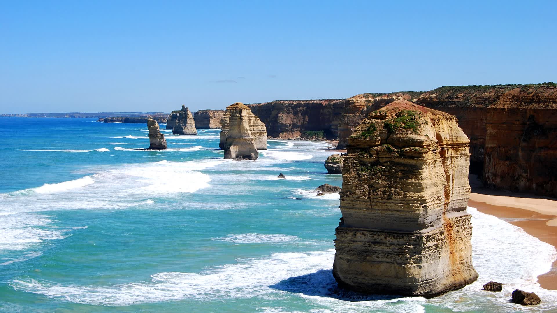 世界板球青少年人才选拔赛决赛总结与获奖名单,板球全国冠军